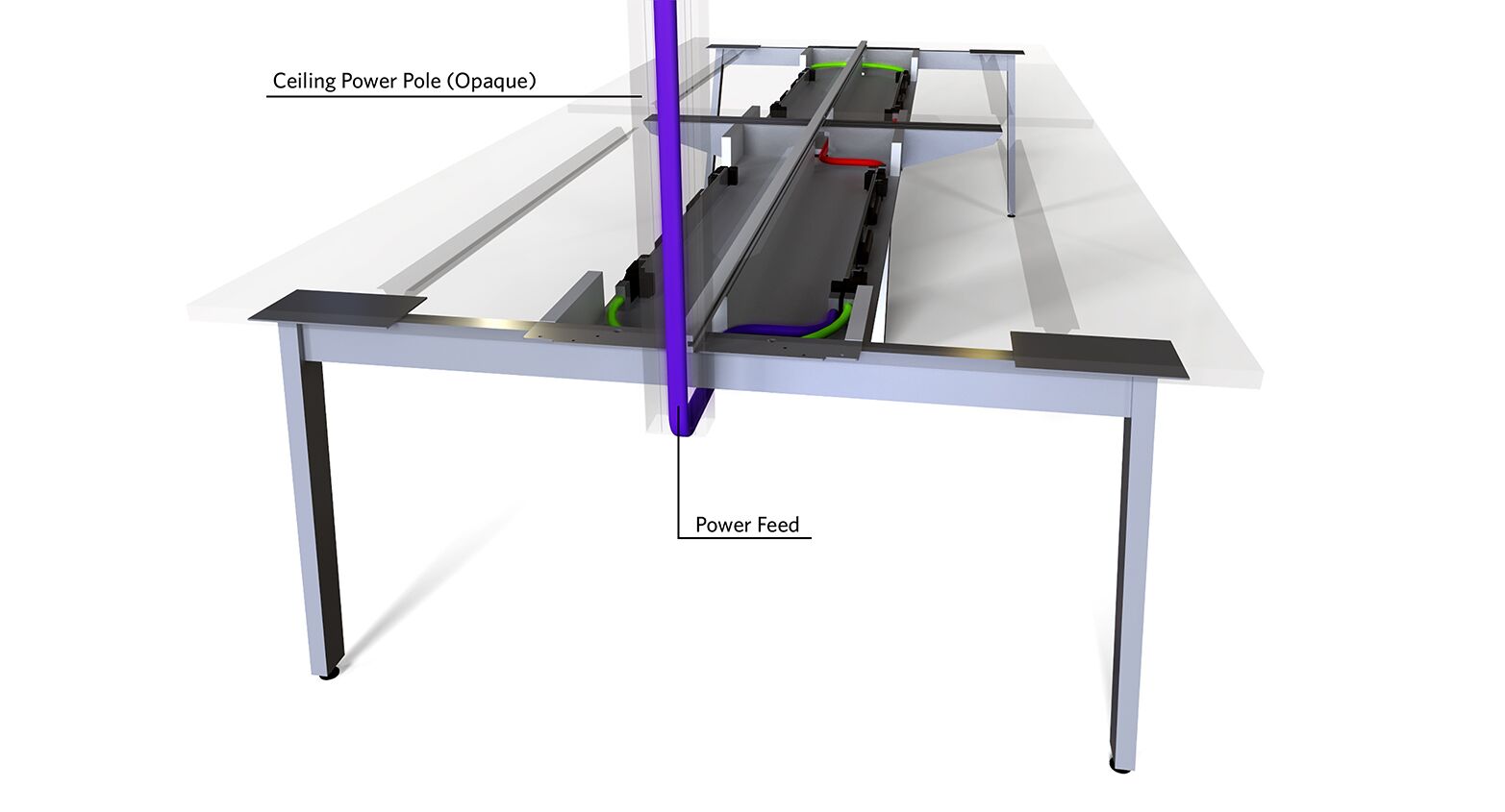 parkway open plan | three h - image 20