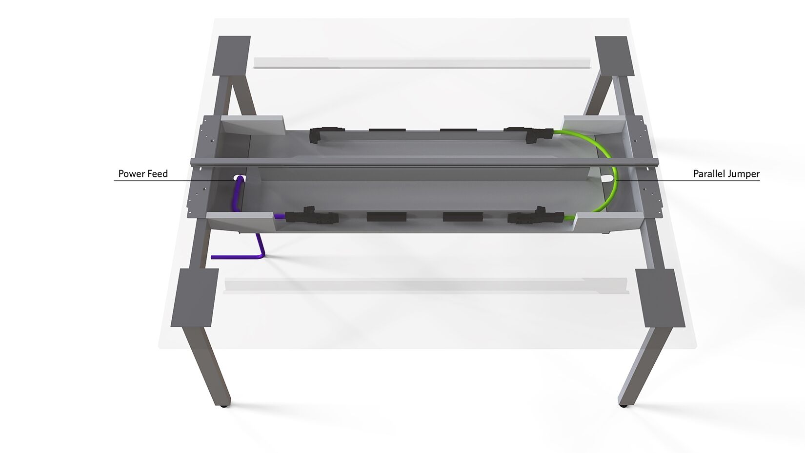 parkway open plan | three h - image 25