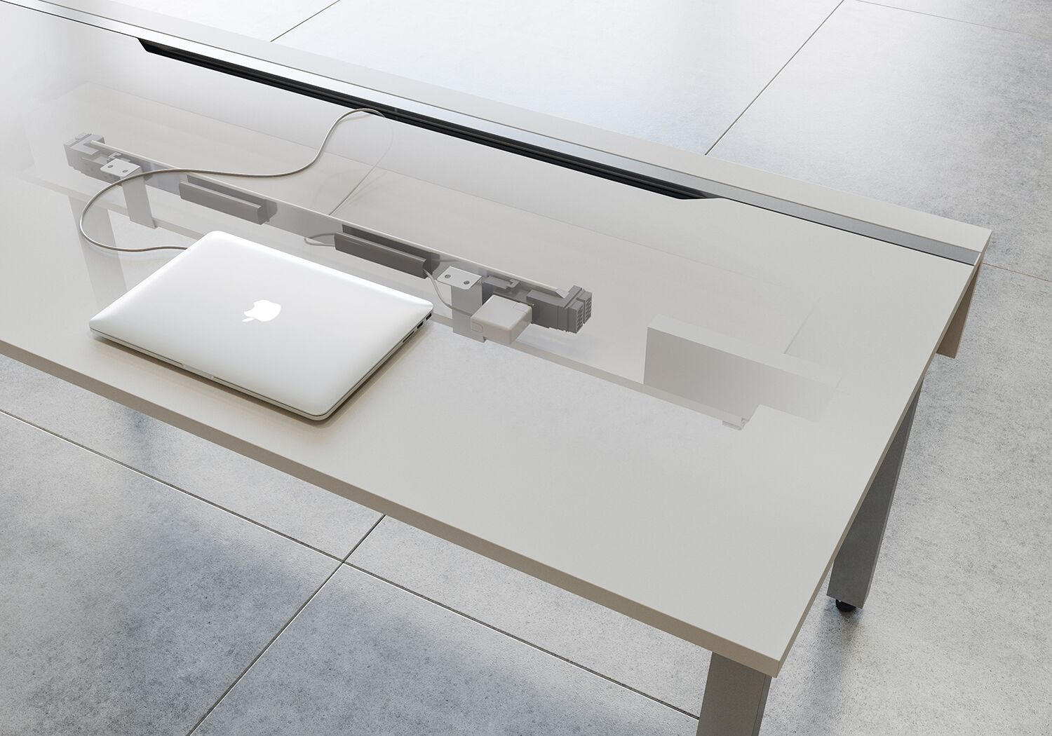 parkway open plan | three h - image 27