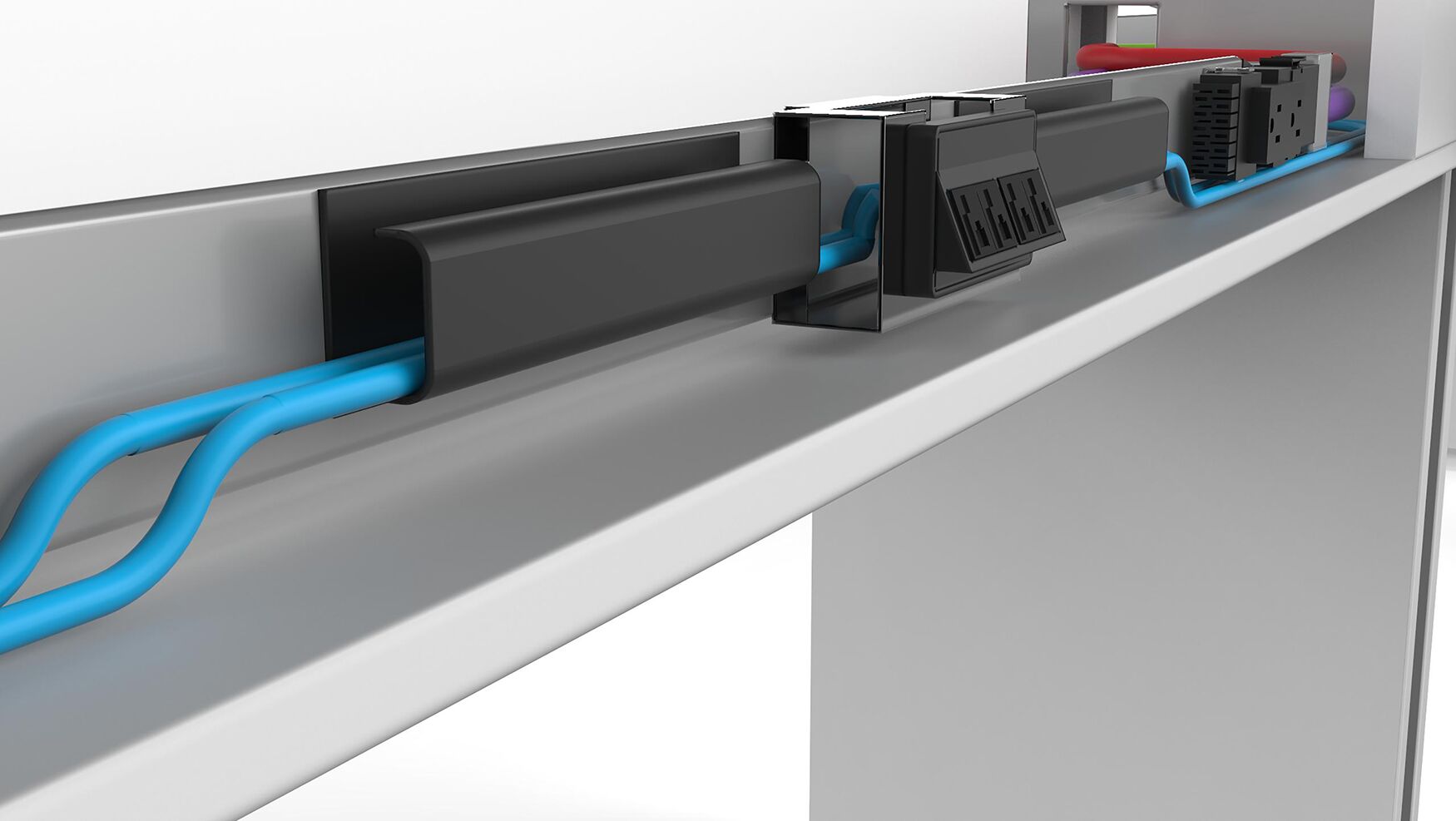 parkway open plan | three h - image 15