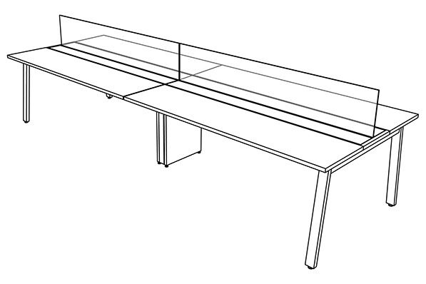 parkway open plan | three h - image 37