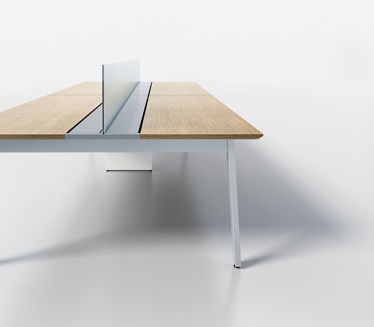 parkway open plan | three h - image 17