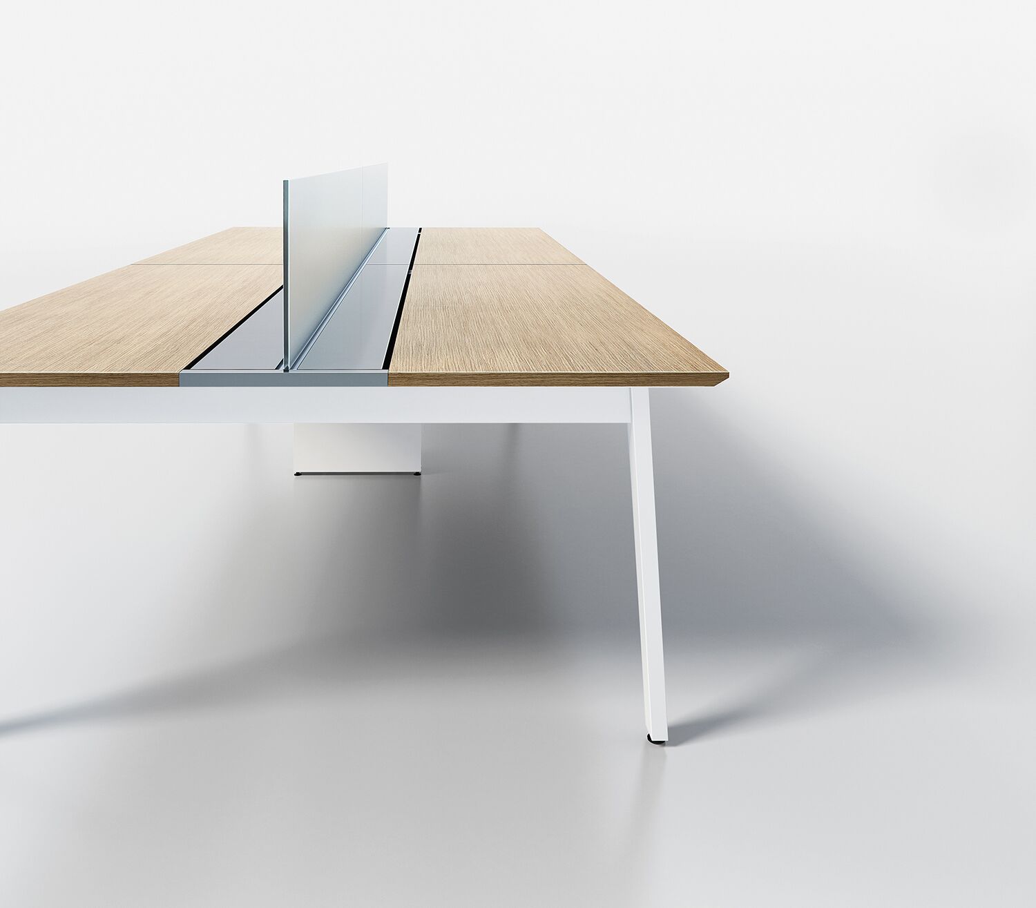 parkway open plan | three h - image 18