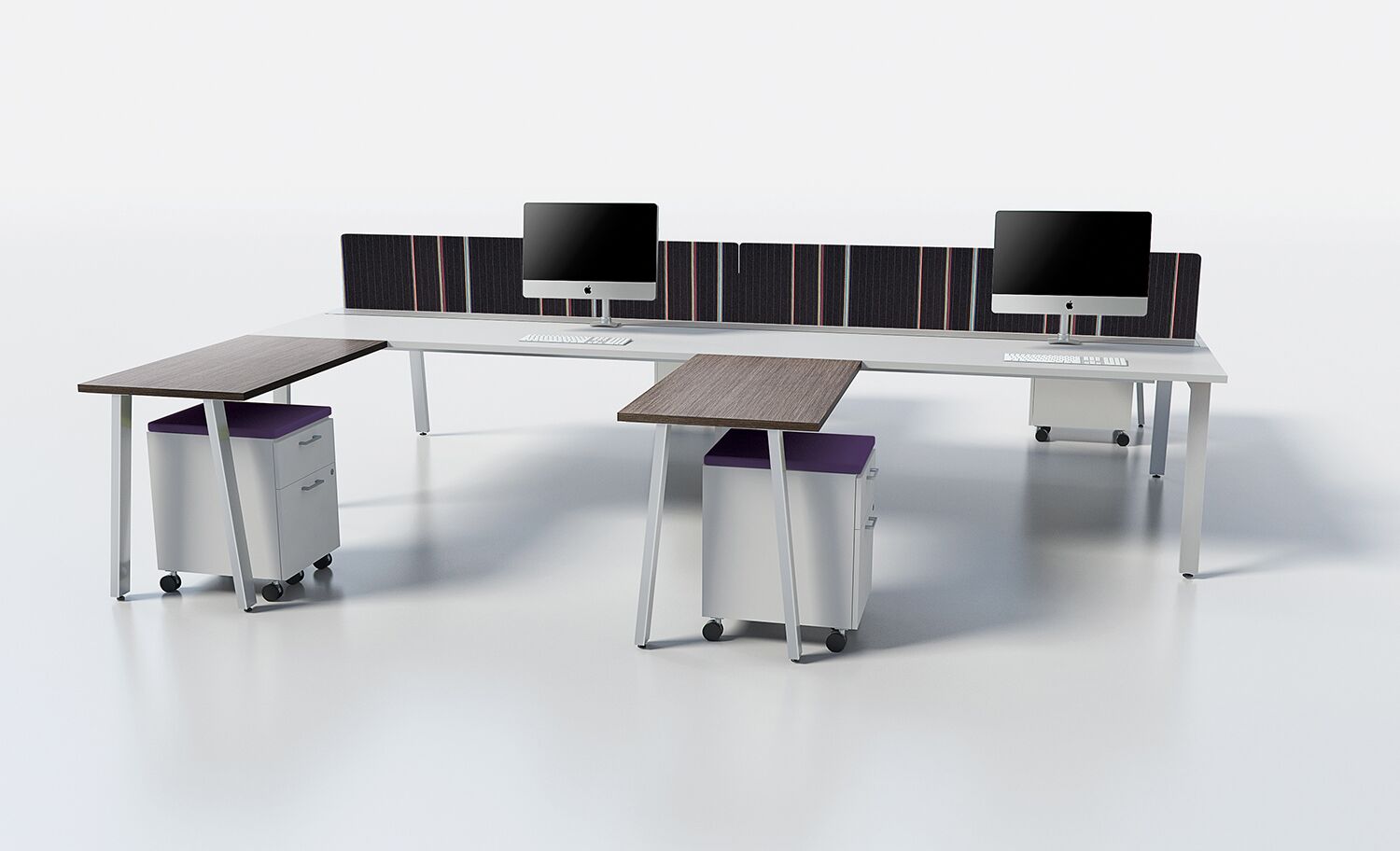 parkway open plan | three h - image 5