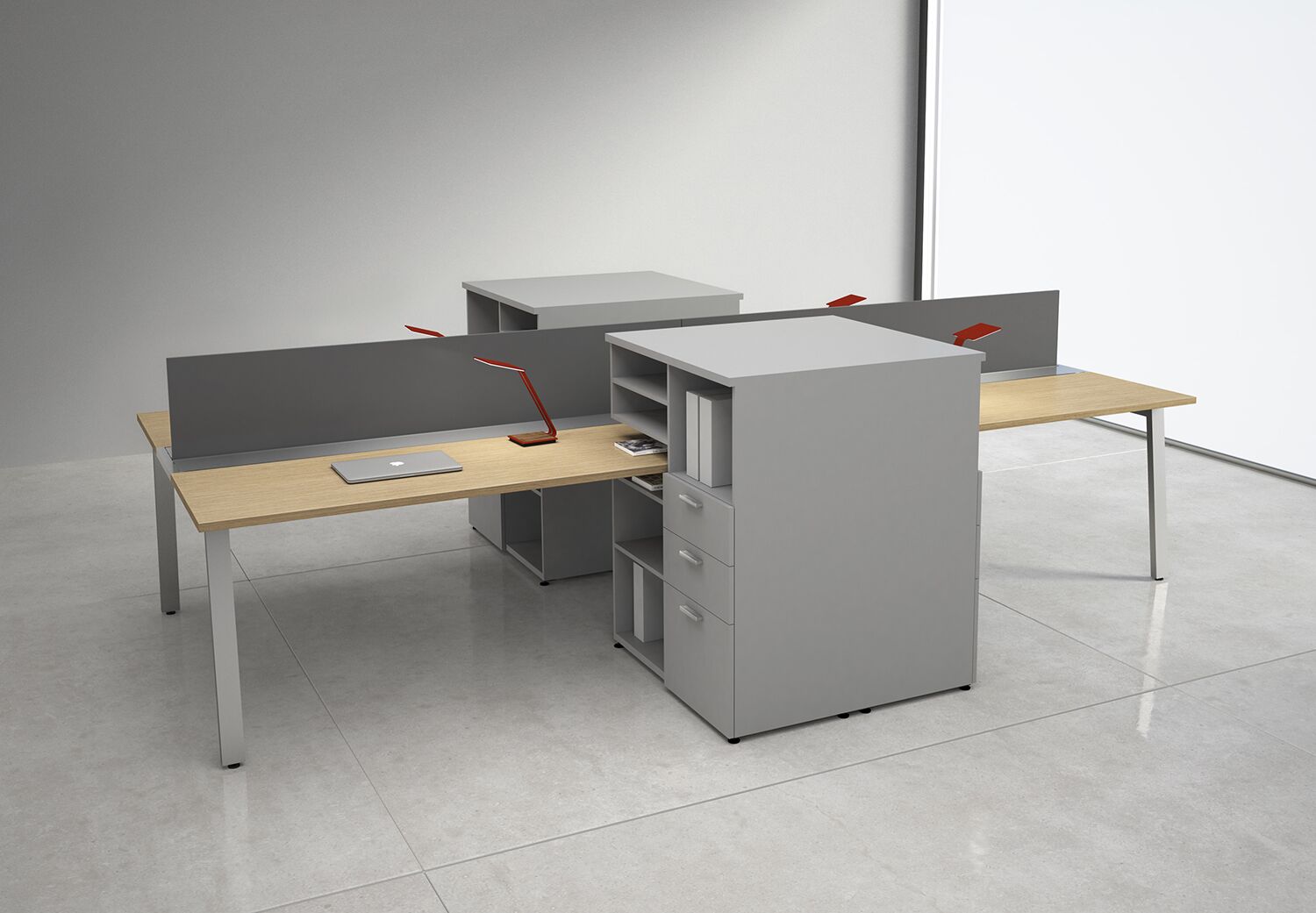 parkway open plan | three h - image 14