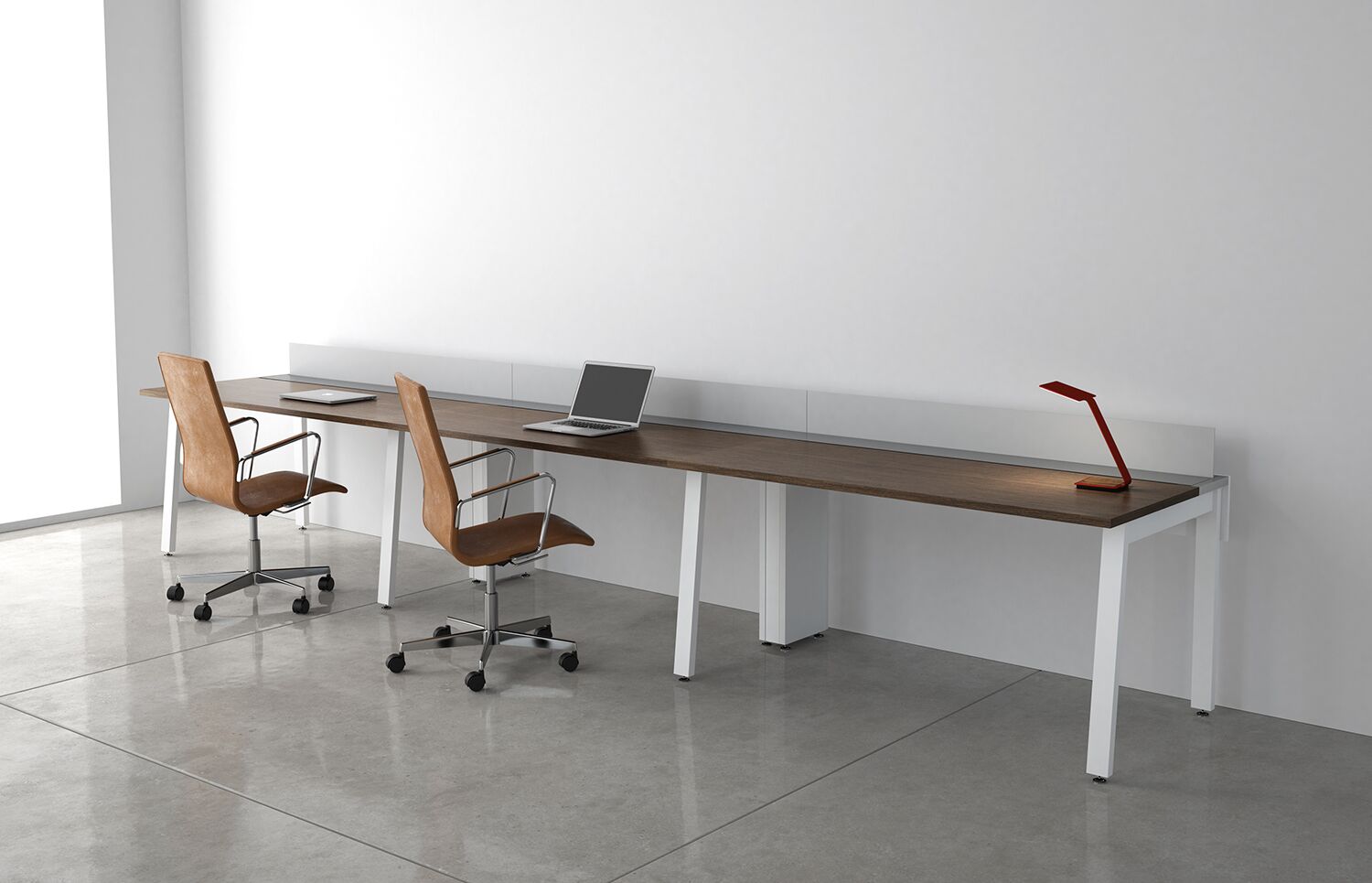 parkway open plan | three h - image 13