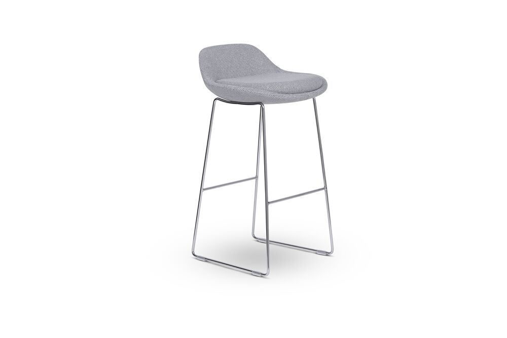 ponder stool | keilhauer - image 13