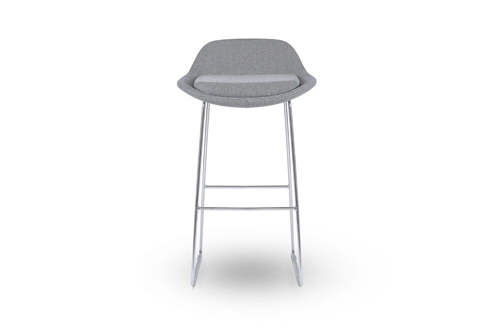 ponder stool | keilhauer - image 12