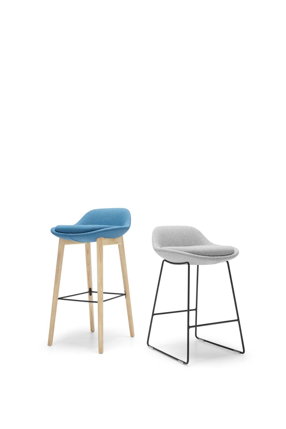 ponder stool | keilhauer - image 15