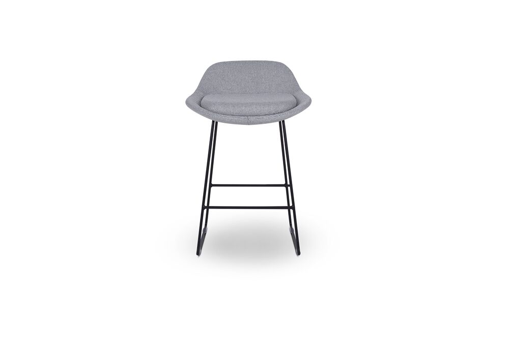 ponder stool | keilhauer - image 6