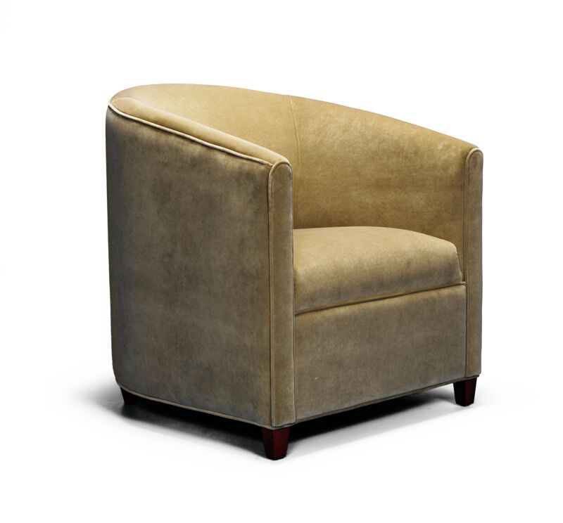 alan desk whidbey lounge chairs coriander designs