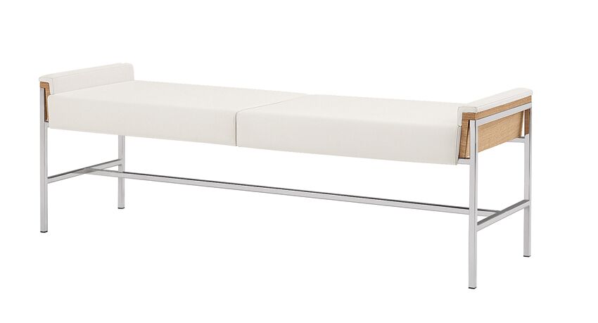 aloft benches | arcadia - image 3