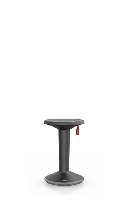 up is1 | interstuhl - image 2