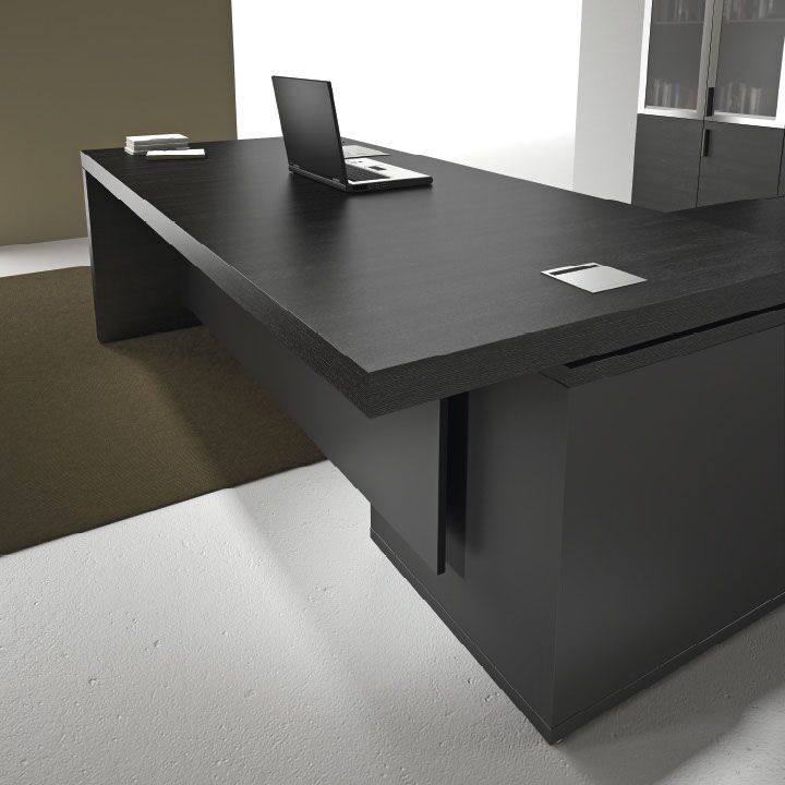 titano office desk | alea - image 8