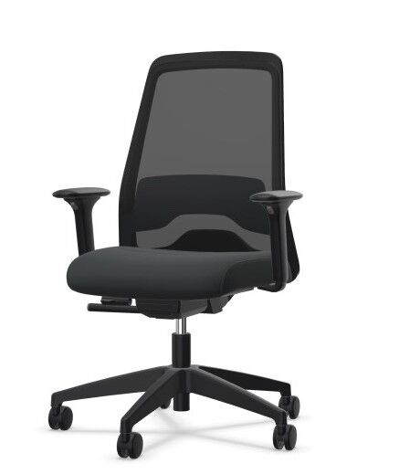 every chair (new model) | interstuhl - image 4