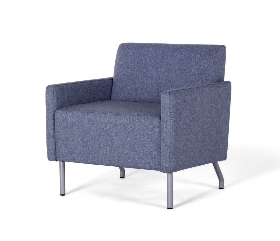 alan desk intima lounge seating arcadia