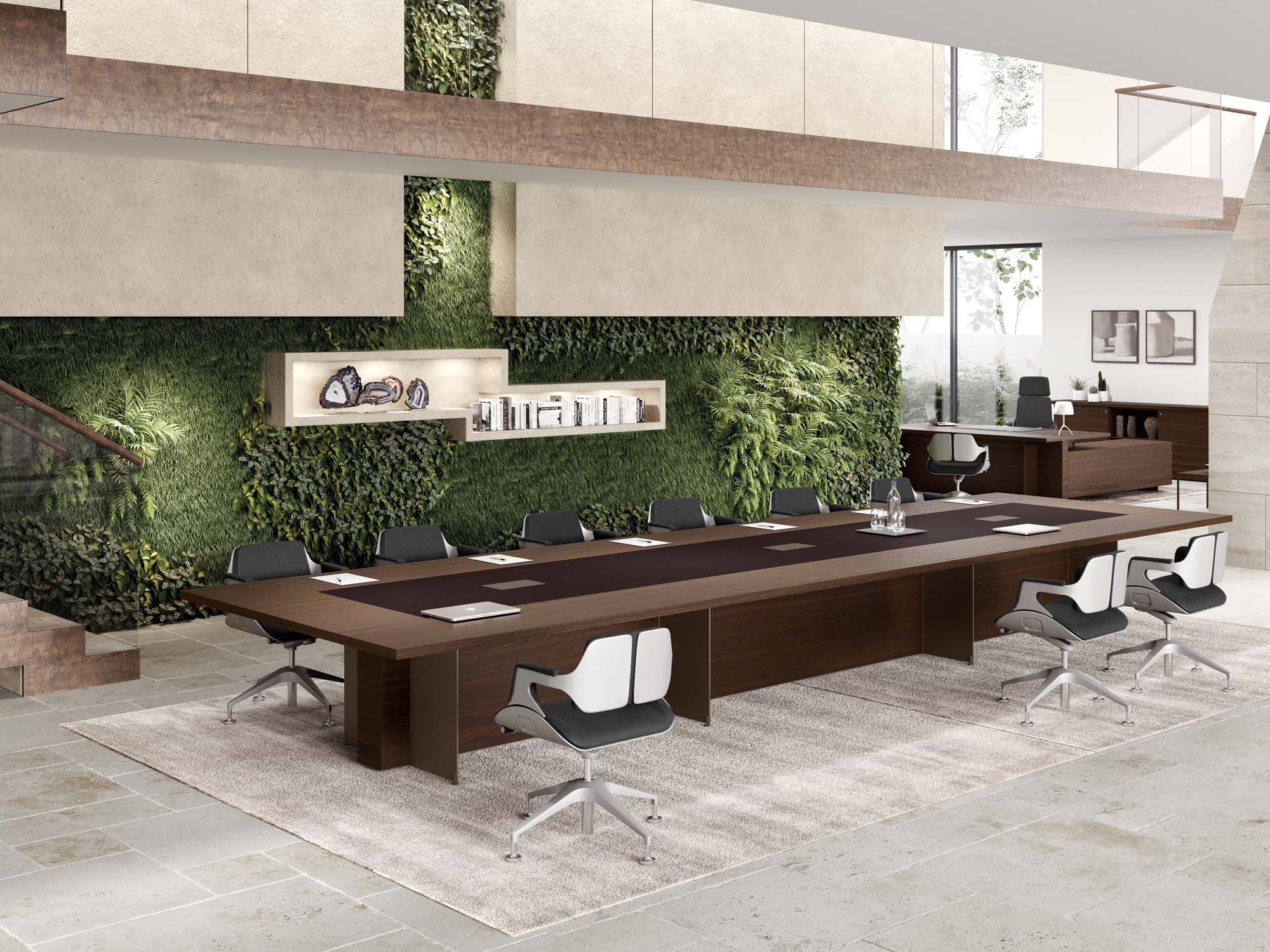 oasi tables | alea - image 7