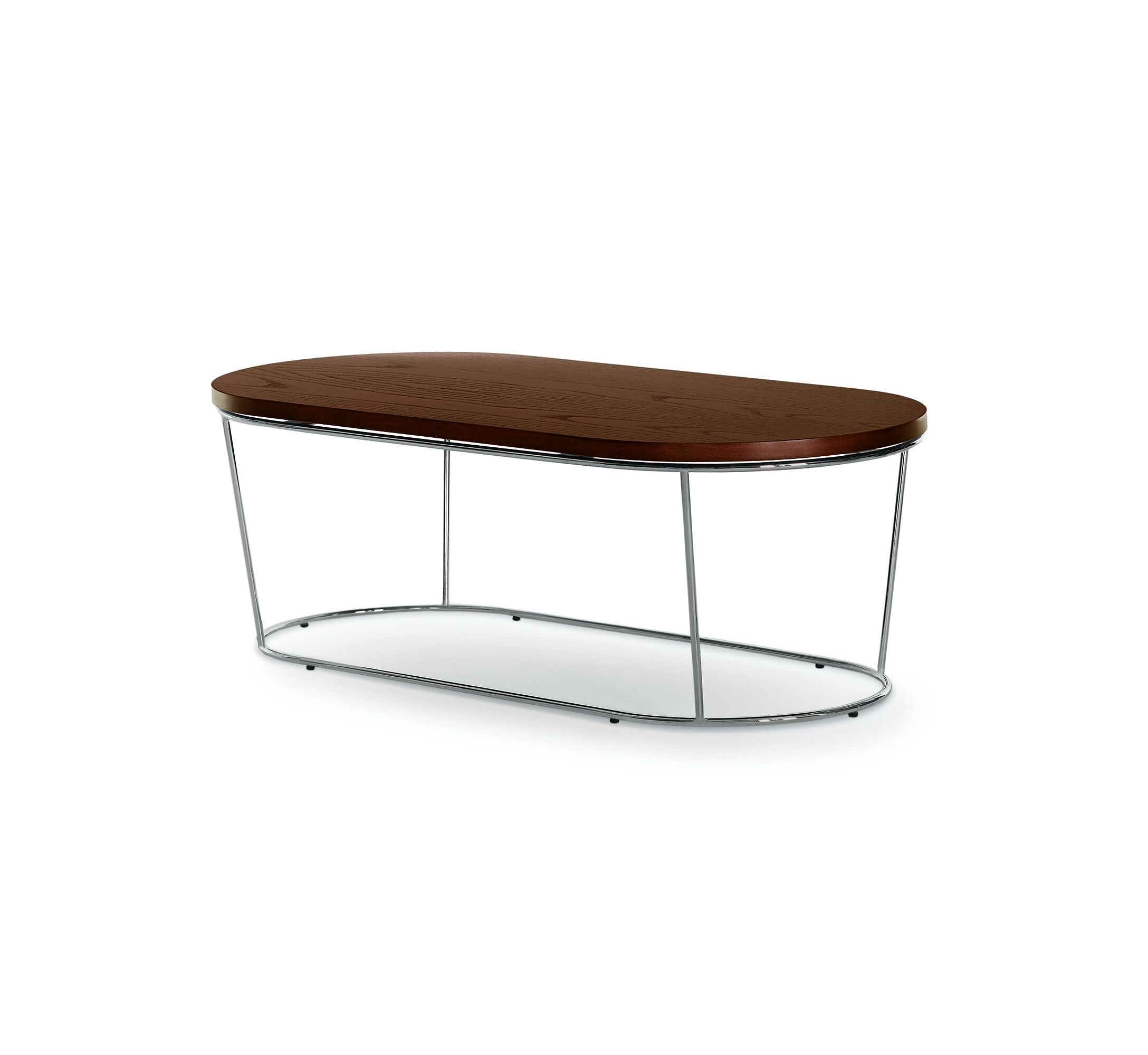 savina occasional table | arcadia - image 4