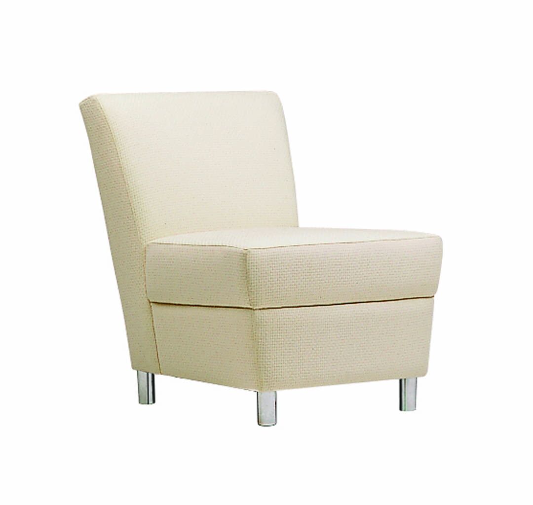 alan desk serafina lounge seating arcadia