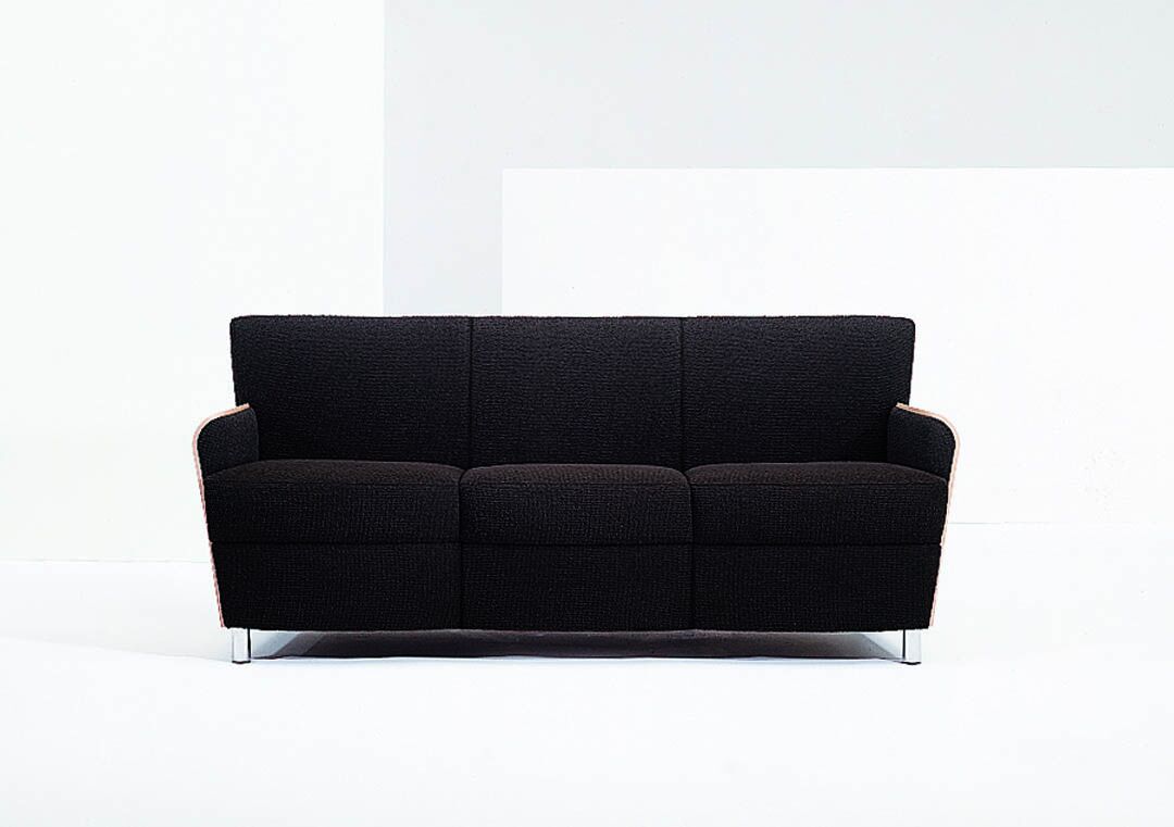 serafina lounge seating | arcadia - image 3