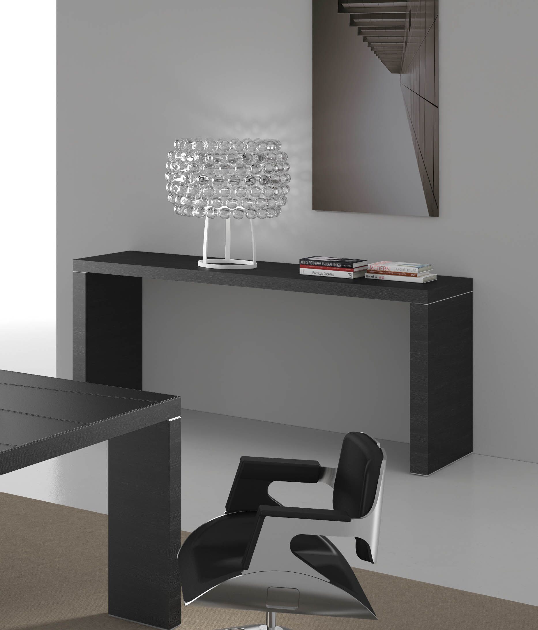 titano tables | alea - image 11