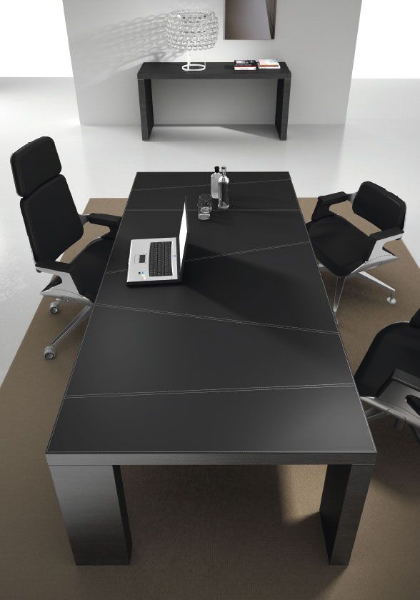 titano tables | alea - image 7