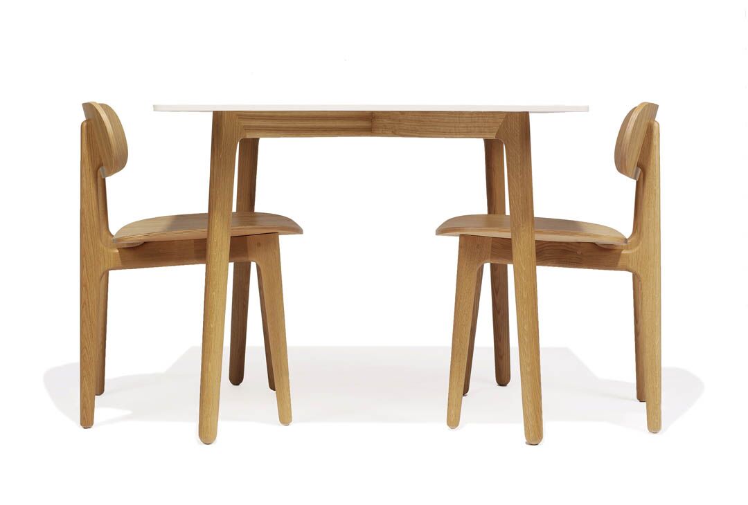 plc table | davis furniture - image 5