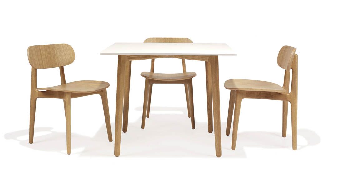 plc table | davis furniture - image 4