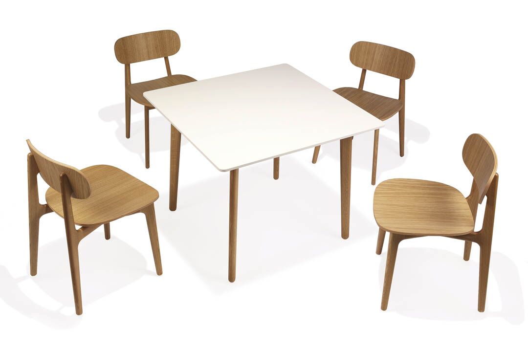 plc table | davis furniture - image 3
