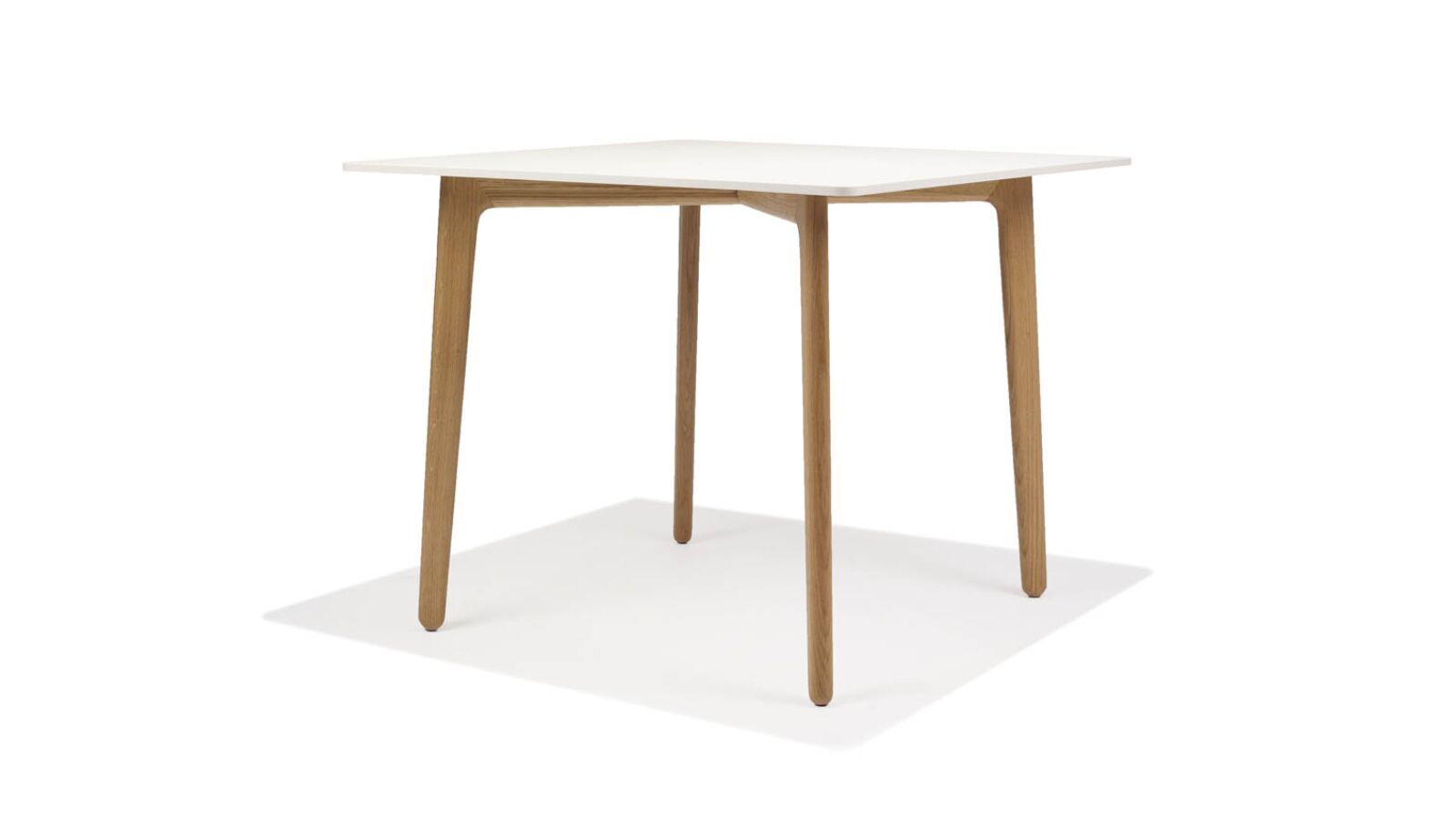 plc-diningtable-3rd-angle-by-pearson-lloyd