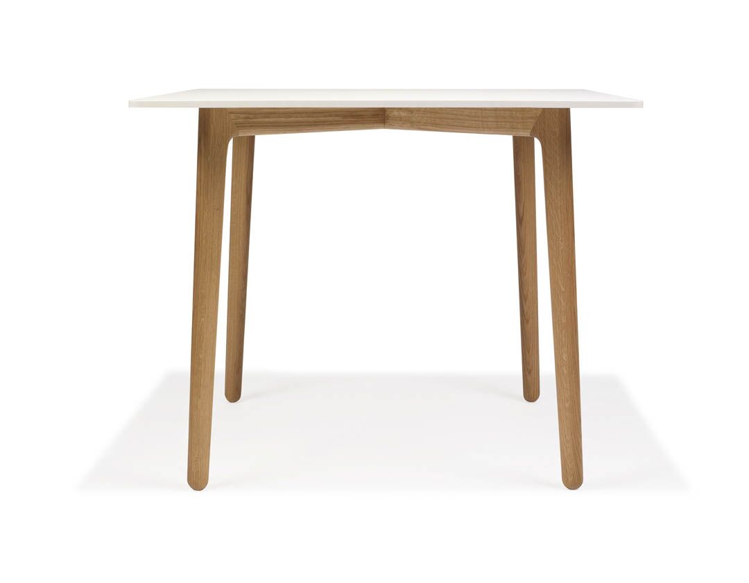 plc table | davis furniture - image 11