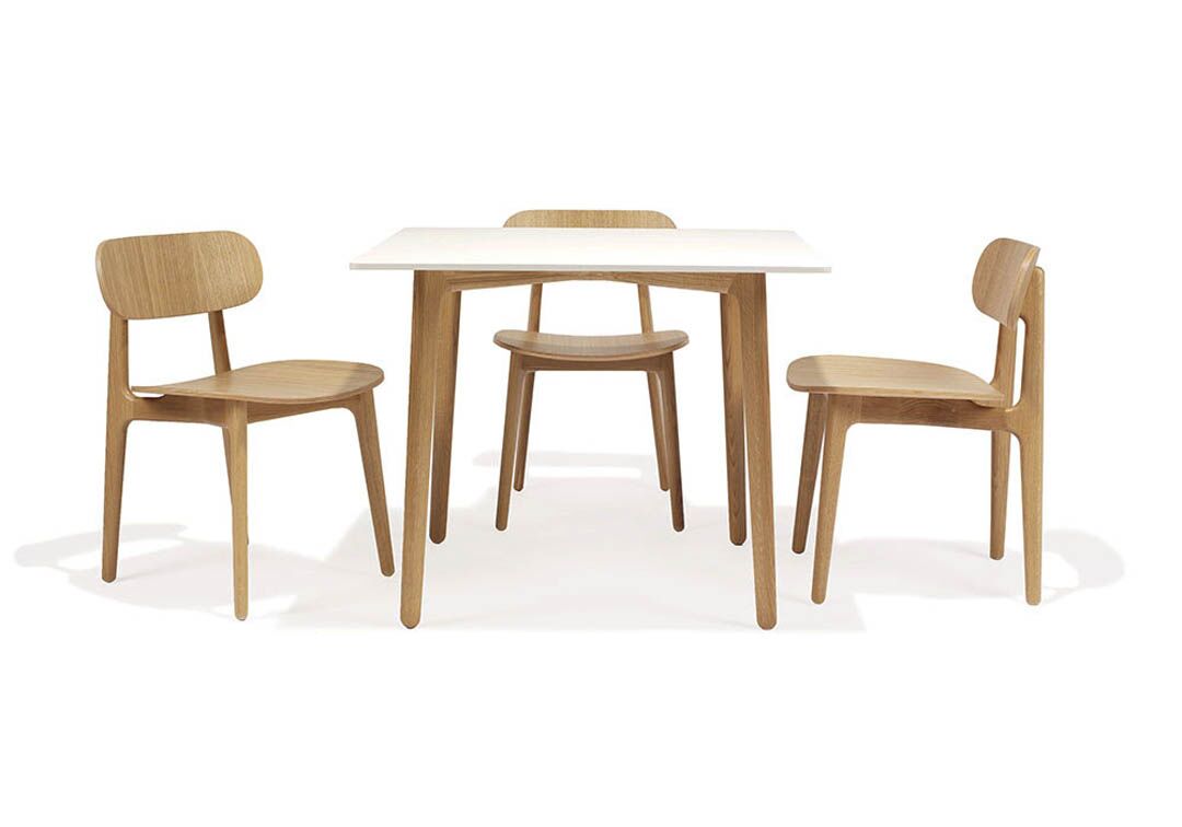 plc table | davis furniture - image 10