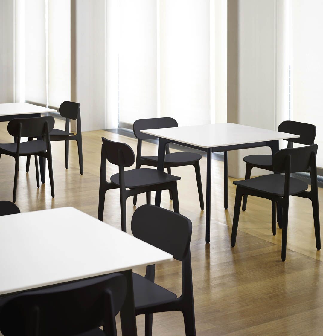 plc table | davis furniture - image 9