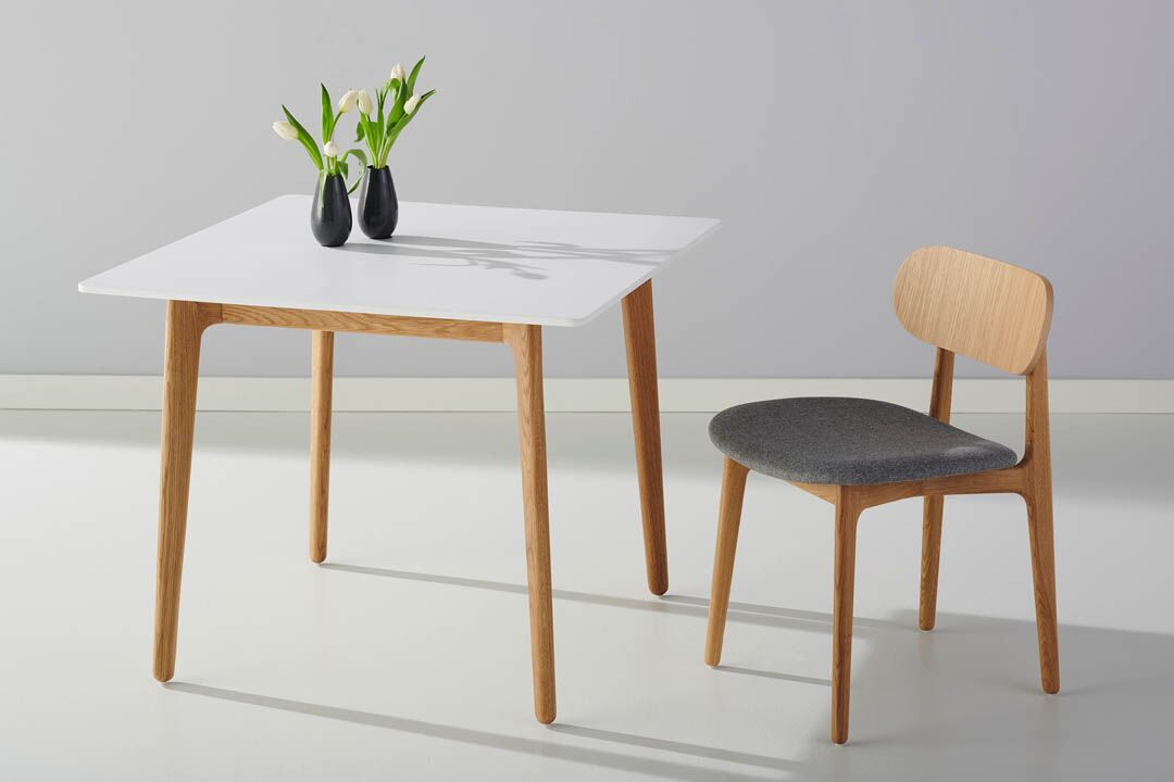 plc table | davis furniture - image 8