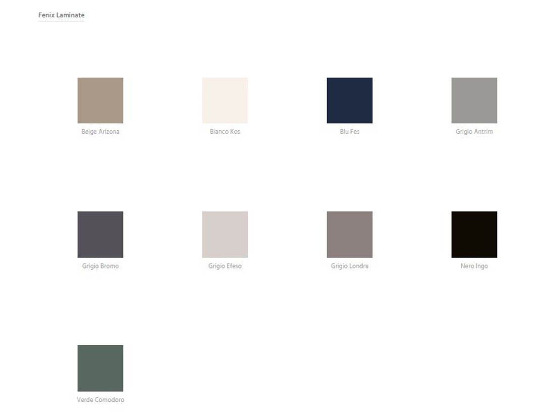 a-table training table | davis furniture - image 12