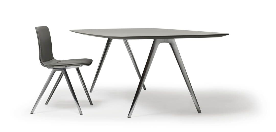 a-table training table | davis furniture - image 4