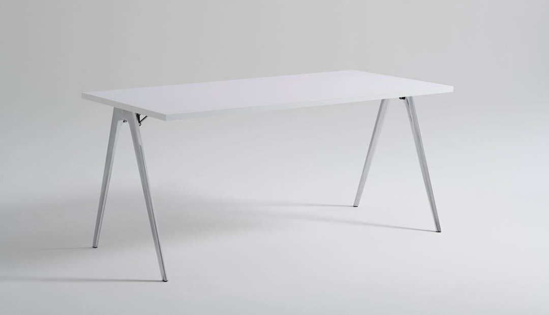 a-table training table | davis furniture - image 3