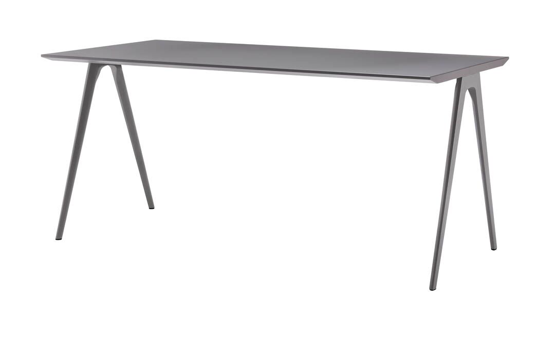 a-table training table | davis furniture - image 10