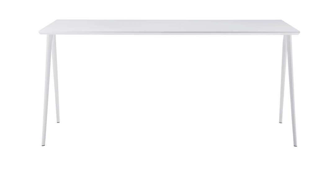 a-table training table | davis furniture - image 8