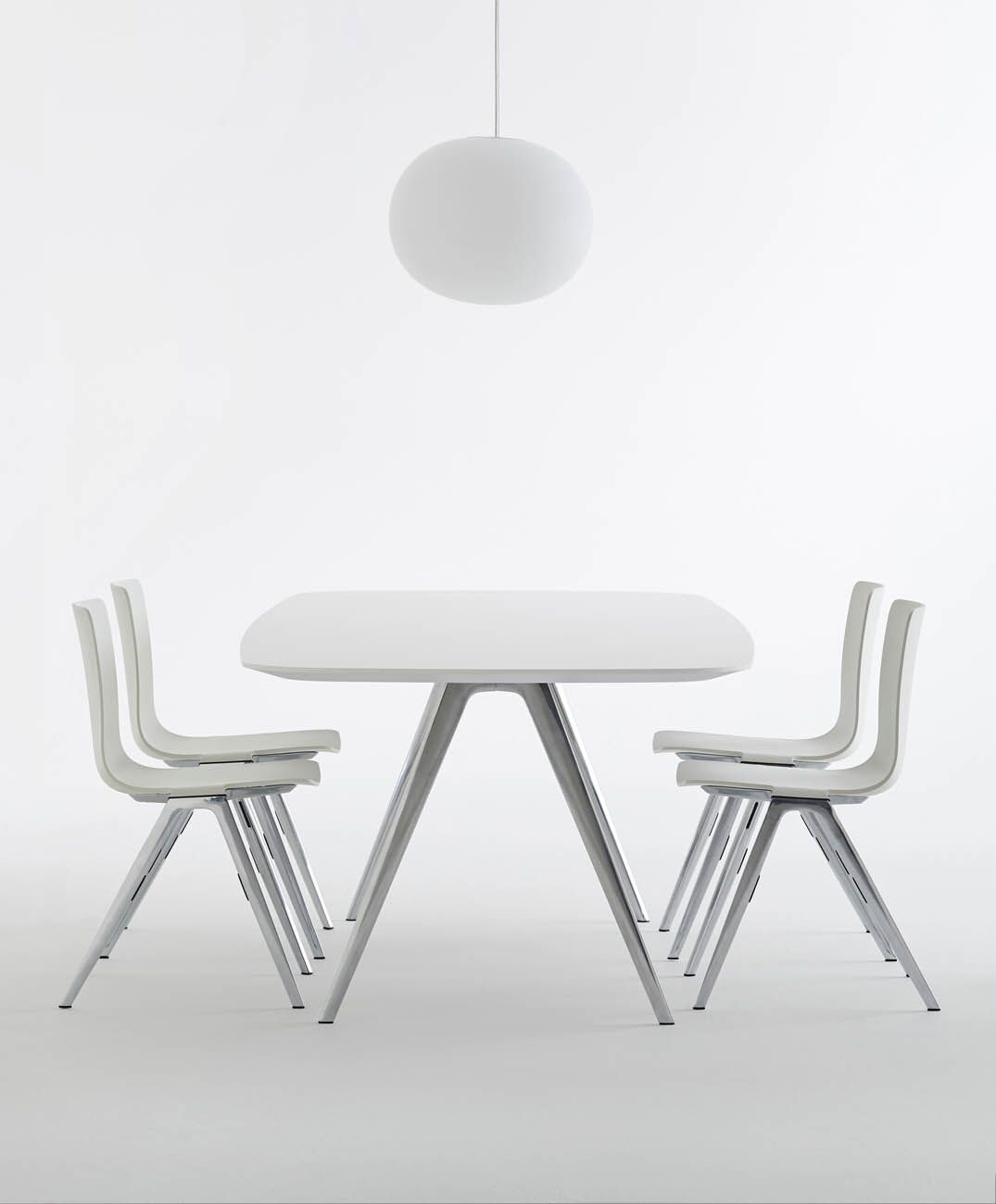 alan desk a-table davis furniture