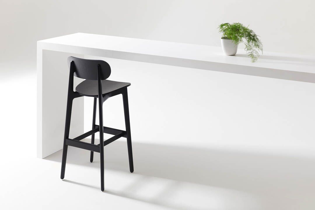 prat community table | davis furniture - image 16