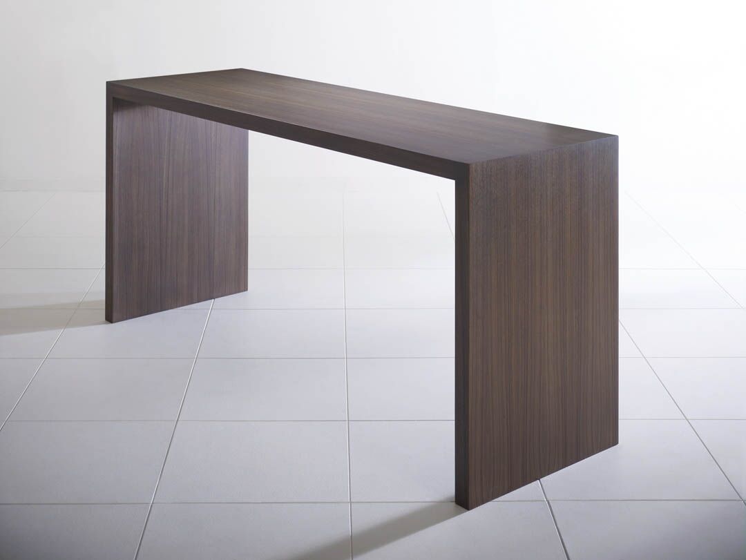 prat community table | davis furniture - image 15