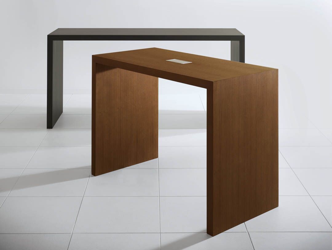 prat community table | davis furniture - image 4