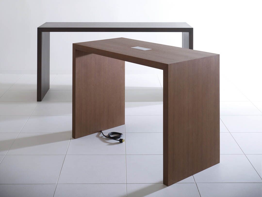 prat community table | davis furniture - image 7