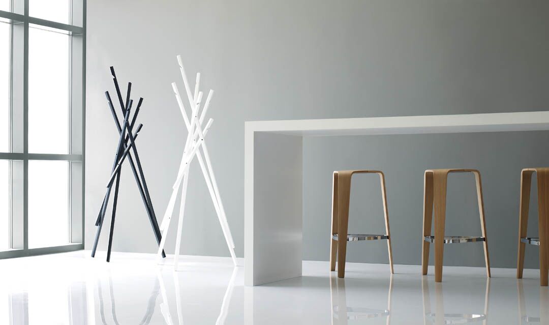 prat community table | davis furniture - image 12