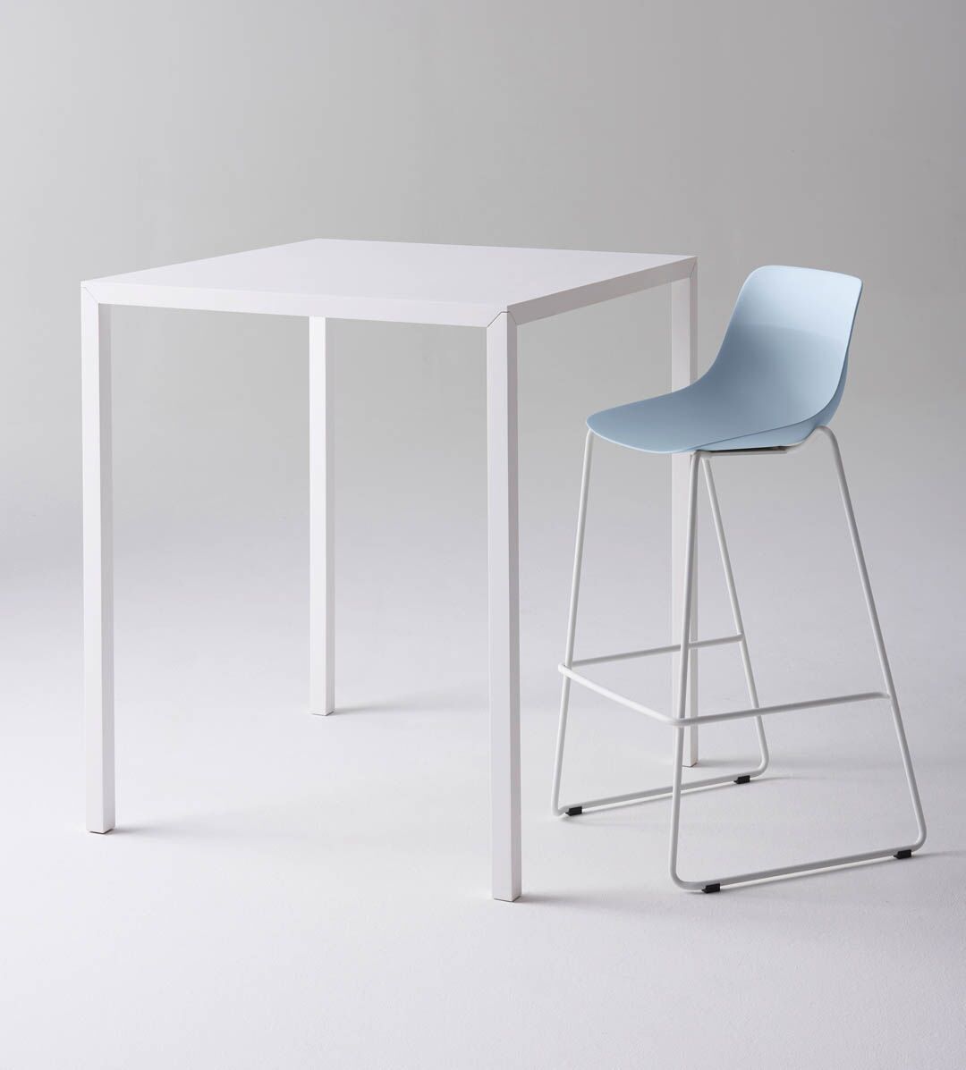 alan desk span bar top table davis furniture