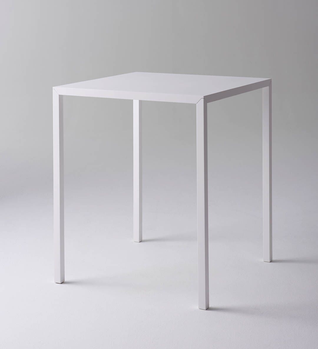 span bar table | davis furniture - image 3