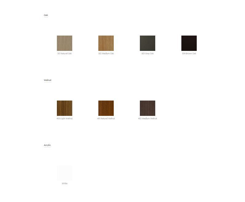 span bar table | davis furniture - image 9