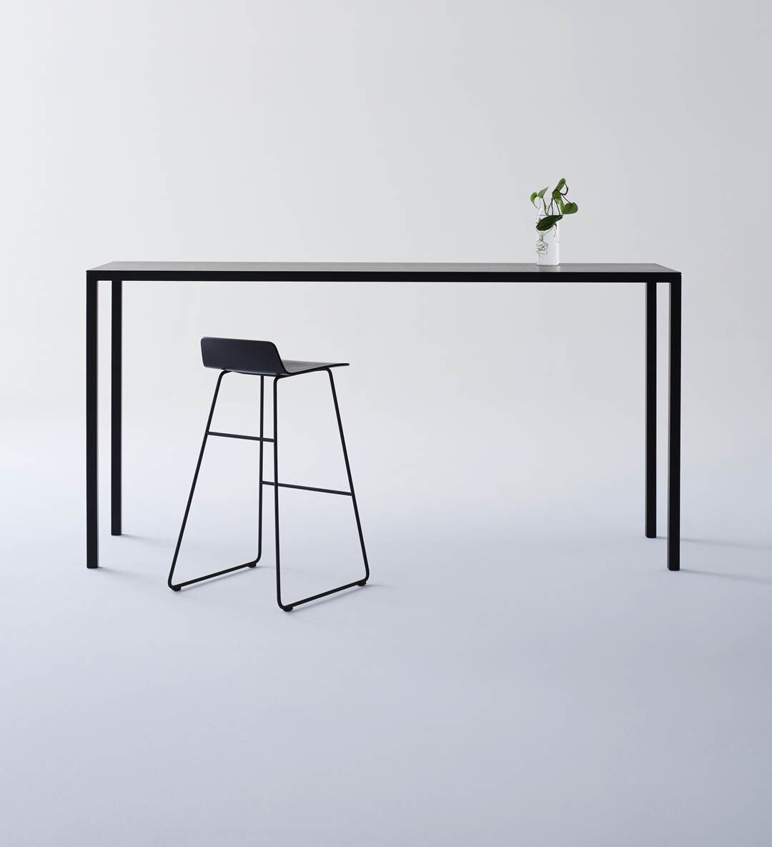 span bar table | davis furniture - image 4