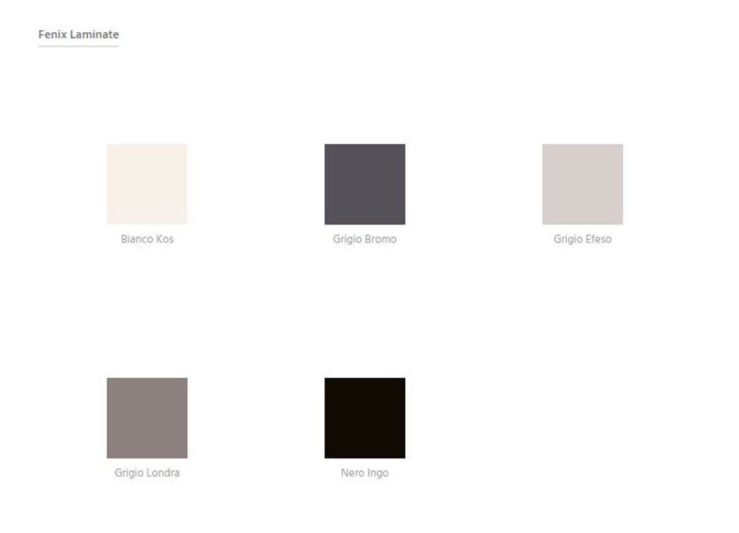 techniq meeting table | davis furniture - image 3